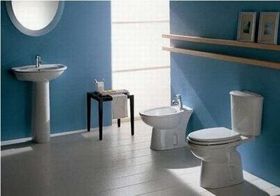 小公寓衛(wèi)浴品牌,小公寓衛(wèi)浴裝修