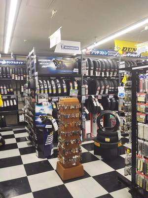 拖鞋端創(chuàng)意展示,奧利奧端創(chuàng)意展示