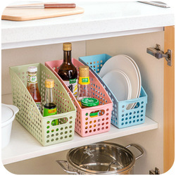 居家雜物收納筐子多大尺寸