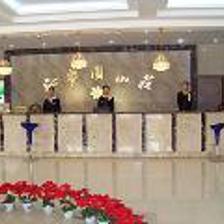 舒城衛(wèi)浴批發(fā),安徽宣城衛(wèi)浴制造商