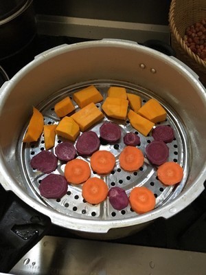 初中怎么做簡單的零食,怎么做小發(fā)明