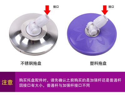 塑料衛(wèi)浴產(chǎn)品,國內(nèi)衛(wèi)浴十大品牌介紹