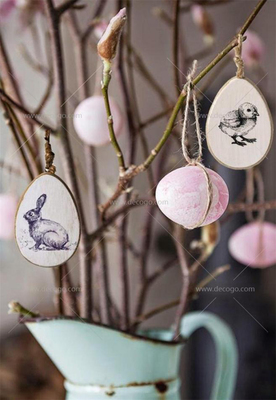 創(chuàng)意裝飾品,簡單實用的手工制作