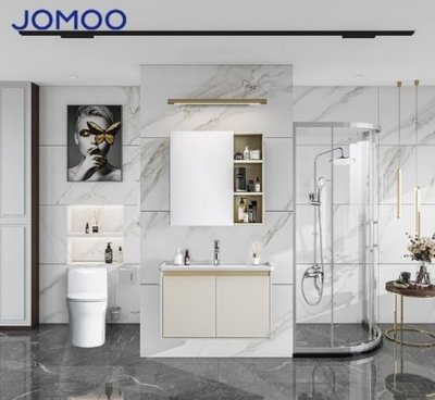 九牧衛(wèi)浴是幾線品牌,九牧杭州總代理地址