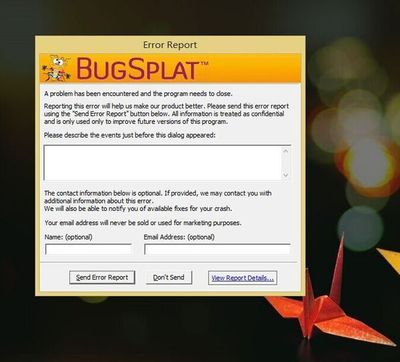 日本友和家居用品大連總代理,友好集團廚衛(wèi)電器
