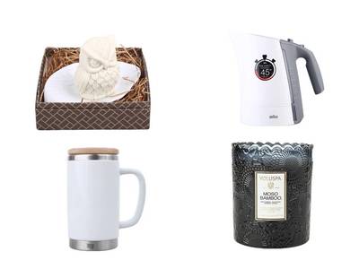 如何選擇大人用品店的名字?不錯的品牌名稱