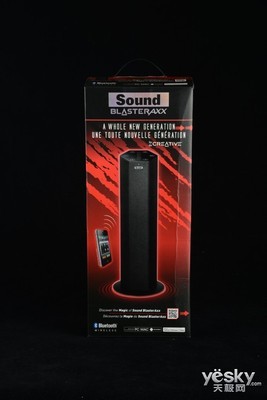 如何撰寫床上用品廣告海報的文案