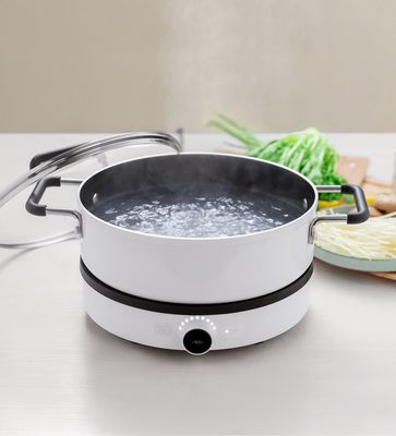 小米廚具,沒人知道這些7 |廚房好物