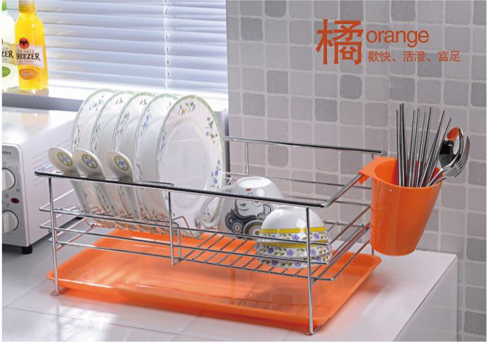 高端碗碟品牌,買哪個(gè)品牌的碗碟等廚房用品?