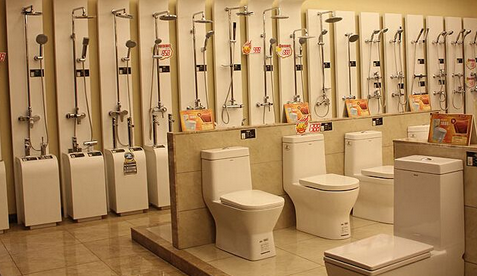 淮安滁州哪家衛(wèi)浴好,淮安衛(wèi)浴批發(fā)?