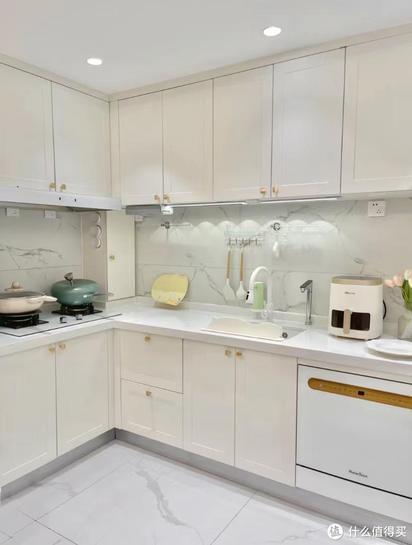 搬家需要準備什么?搬家需要準備哪些物品?