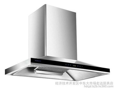 武漢哪里可以買到廚具,附近哪里有賣廚具的?