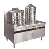 曲靖廚房用具批發(fā)