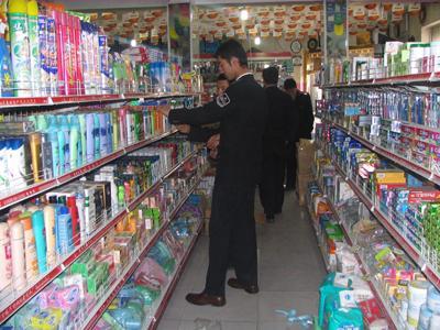 巴楚縣買廚房用具店電話