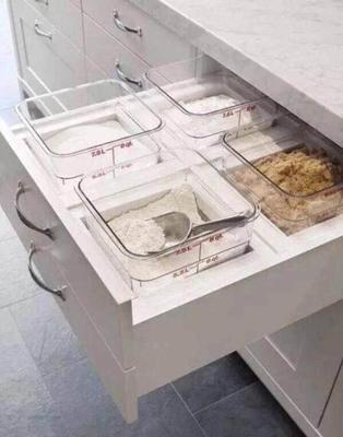 發(fā)霉的廚具怎么清洗?發(fā)霉的廚具會產生黃曲霉毒素嗎?