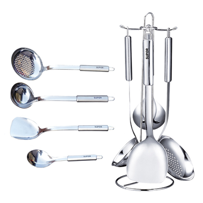 哪里可以買到不銹鋼廚具?不銹鋼廚房用品批發(fā)市場(chǎng)