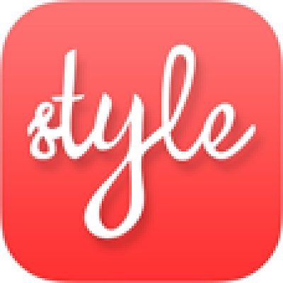 浴室用品有哪些?我在哪里可以買到馬桶座圈配件?