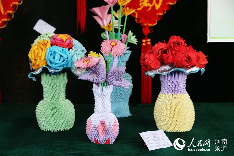 日用品創(chuàng)意手工作品,實用創(chuàng)意日用品