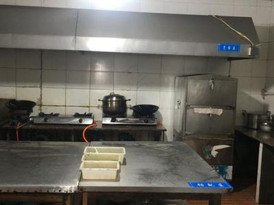 擺放禁忌時(shí)如何存放廚具?