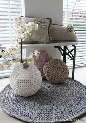 居家用品改造創(chuàng)意