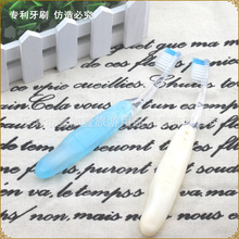 創(chuàng)意酒店用品批發(fā)