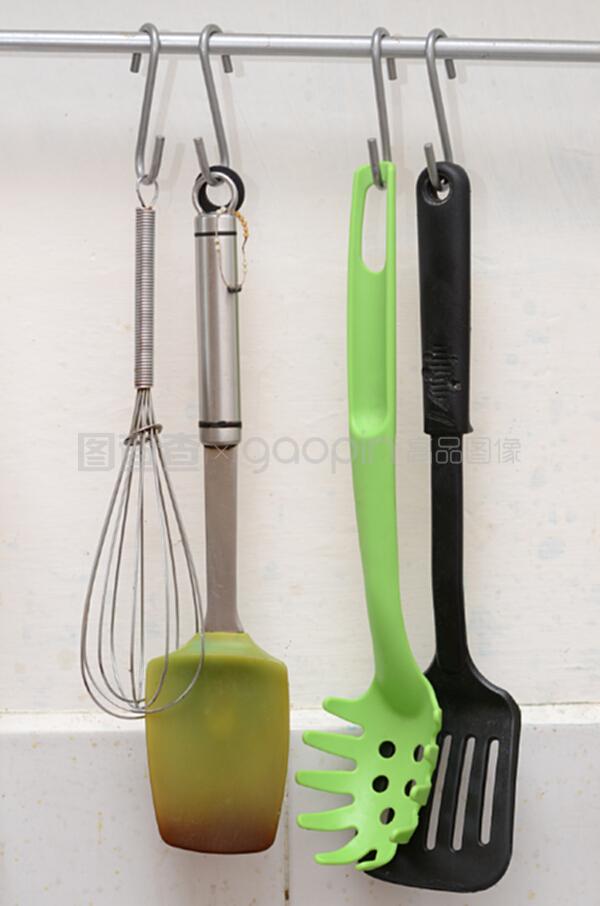 浦江橋頭廚房用具批發(fā)