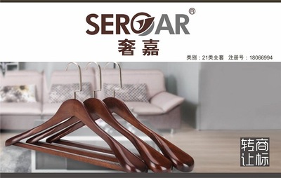 我能在哪里購買廚房用具?在哪里買它們最好?