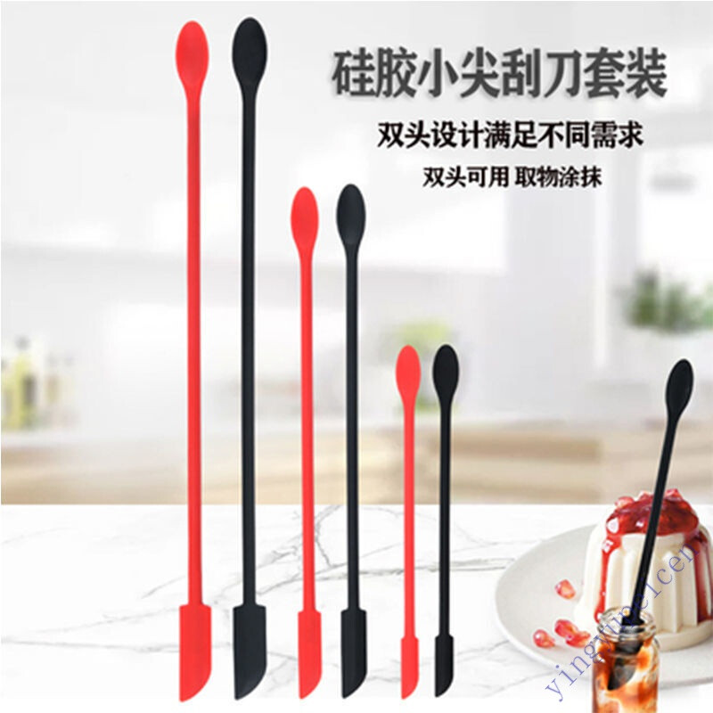 廚房裝修櫥柜價(jià)格多少,廚衛(wèi)價(jià)格多少?