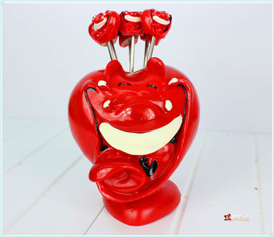 創(chuàng)意節(jié)日用品名稱,節(jié)日用品百科全書