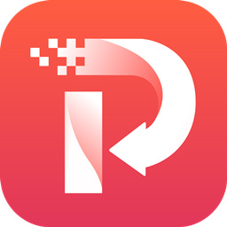 曲沃潔具商店,曲靖潔具批發(fā)