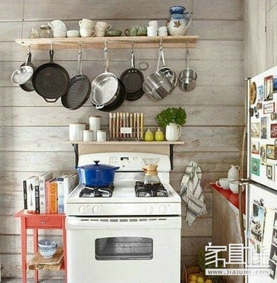 給媽媽送什么菜,給媽媽買什么菜