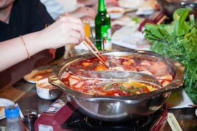 廚房玩具游戲,廚房游戲有哪些?