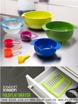 創(chuàng)意廚房產(chǎn)品設計,創(chuàng)意廚房用品