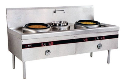 昭通商用廚房用具批發(fā)市場