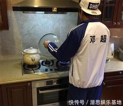 廚房里不需要明火廚房必備的餐具和用品有哪些?