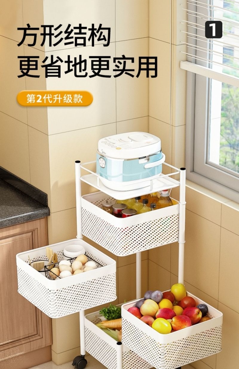 廚房用具郵寄韓國