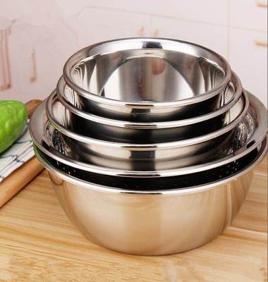 常用的廚具有哪些?廚房櫥柜圖片