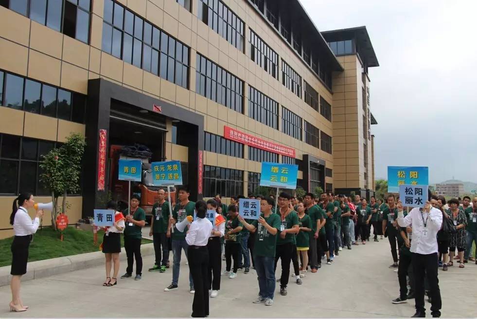 中國衛(wèi)浴品牌的一線品牌有哪些?四維浴室怎么樣?