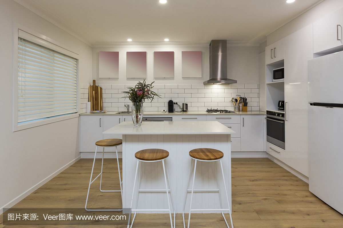 澳洲網(wǎng)購買廚房用具