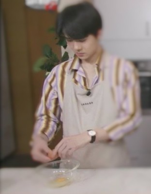 世勛直播廚房用具