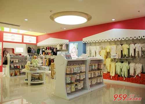 珠寶店貨源從哪里來(lái),化妝品店從哪里進(jìn)貨?