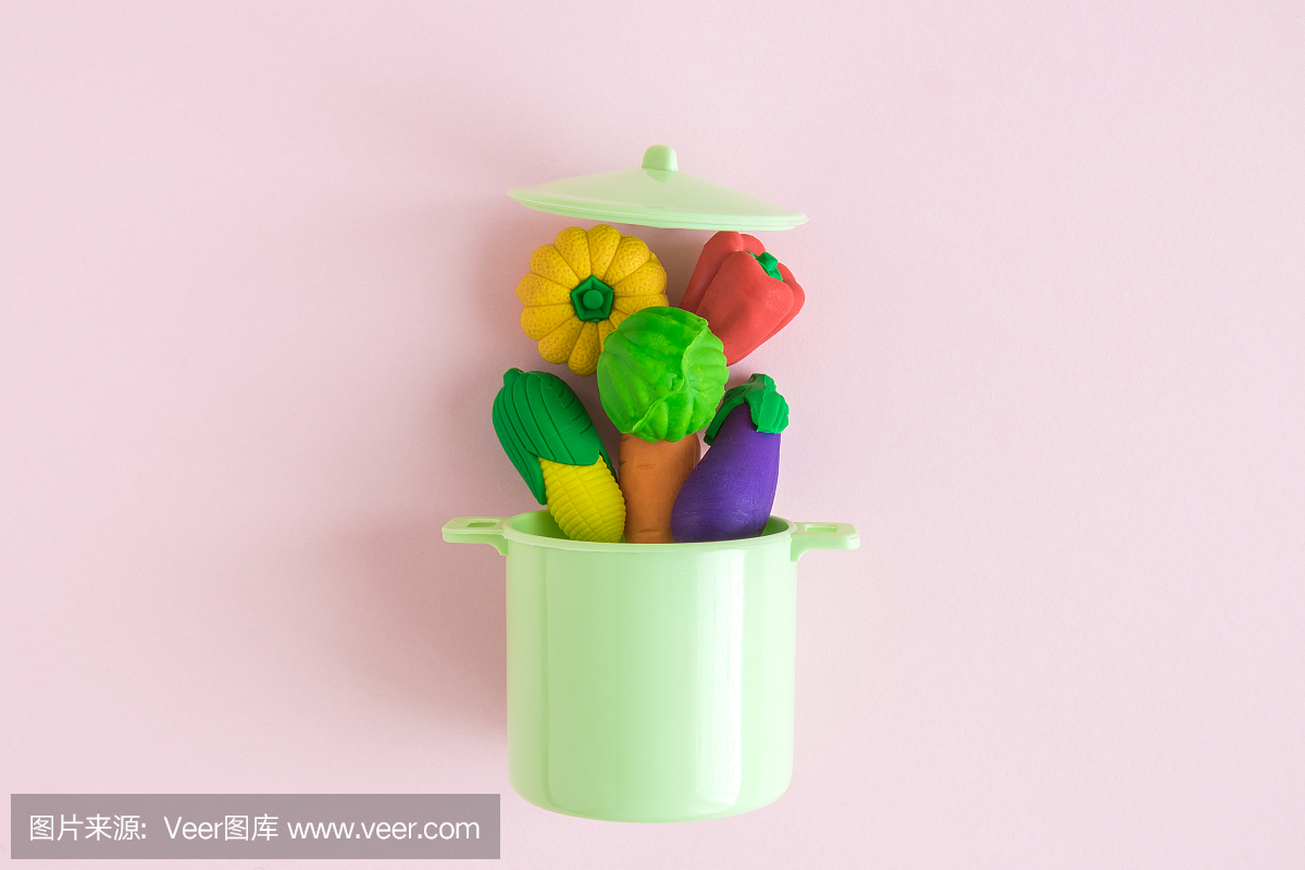 廚房用具和玩具及廚房玩具介紹