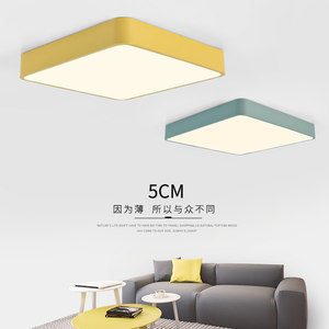 創(chuàng)意燈具,30款創(chuàng)意燈具設計欣賞