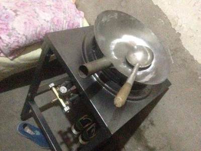 溫州老式廚房用具批發(fā)電話