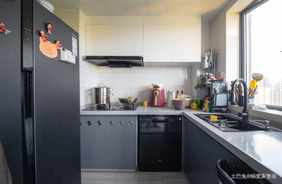 新房廚房需要買什么?新房廚房需要買什么?