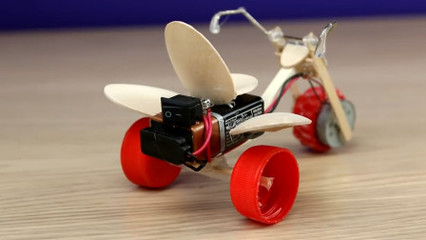 簡單的科技創(chuàng)意,100個適合學生科技創(chuàng)意的小創(chuàng)意