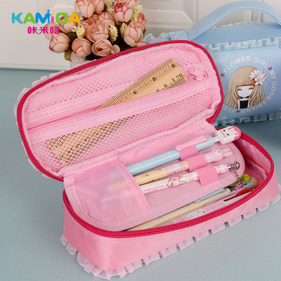 為學(xué)生設(shè)計(jì)創(chuàng)意產(chǎn)品,為學(xué)生設(shè)計(jì)創(chuàng)意日用品