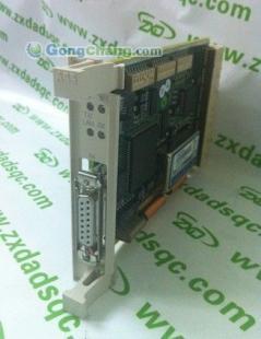 洗護用品的創(chuàng)意聯(lián)想