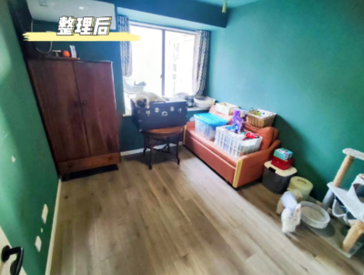 家庭組織者招聘,上海招聘組織者