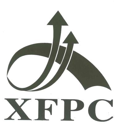 水族用品商城廣告語創(chuàng)意